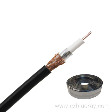 F660BV coax cable for TV use
